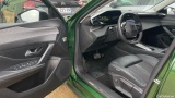  Peugeot  308 PURETECH 130CH S&S EAT8 ALLURE  20 #7