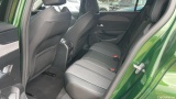  Peugeot  308 PURETECH 130CH S&S EAT8 ALLURE  20 #8