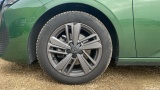  Peugeot  308 PURETECH 130CH S&S EAT8 ALLURE  20 #11
