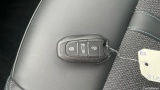  Peugeot  308 PURETECH 130CH S&S EAT8 ALLURE  20 #15
