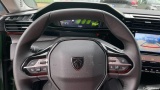  Peugeot  308 PURETECH 130CH S&S EAT8 ALLURE  20 #17