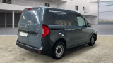  Mercedes  Citan FGN 110 CDI LONG FIRST  21 #3