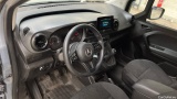  Mercedes  Citan FGN 110 CDI LONG FIRST  21 #6