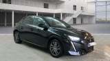  Peugeot  208 PURETECH 100 S&S BVM6 STYLE  25 #2