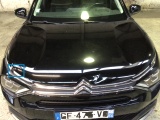  Citroen  C4 BLUEHDI 110 S&S BVM6 SHINE  26 #21