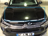  Citroen  C4 BLUEHDI 110 S&S BVM6 SHINE  26 #46