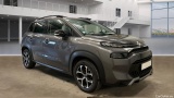  Citroen  C3 AIRCROSS BLUEHDI 110 S&S BVM6 SHINE  27 #2