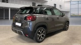  Citroen  C3 AIRCROSS BLUEHDI 110 S&S BVM6 SHINE  27 #3
