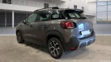  Citroen  C3 AIRCROSS BLUEHDI 110 S&S BVM6 SHINE  27 #4