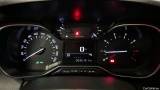  Citroen  C3 AIRCROSS BLUEHDI 110 S&S BVM6 SHINE  27 #5