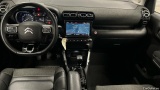  Citroen  C3 AIRCROSS BLUEHDI 110 S&S BVM6 SHINE  27 #6