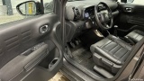  Citroen  C3 AIRCROSS BLUEHDI 110 S&S BVM6 SHINE  27 #7
