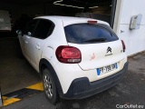  Citroen  C3 SOCIETE PURE TECH 82 S&S FEEL NAV  30 #7