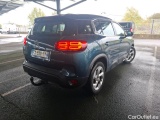  Citroen  C5 AIRCROSS BLUEHDI 130 S&S EAT8 BUSINESS  31 #2