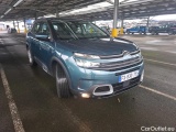  Citroen  C5 AIRCROSS BLUEHDI 130 S&S EAT8 BUSINESS  31 #6
