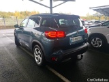  Citroen  C5 AIRCROSS BLUEHDI 130 S&S EAT8 BUSINESS  31 #7