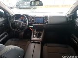  Citroen  C5 AIRCROSS BLUEHDI 130 S&S EAT8 BUSINESS  31 #10