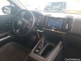  Citroen  C5 AIRCROSS BLUEHDI 130 S&S EAT8 BUSINESS  31 #12