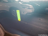 Citroen  C5 AIRCROSS BLUEHDI 130 S&S EAT8 BUSINESS  31 #34