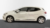  Renault  Clio SCE 75 BUSINESS  32 #2
