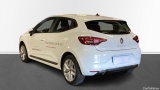  Renault  Clio SCE 75 BUSINESS  32 #3