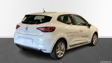  Renault  Clio SCE 75 BUSINESS  32 #5