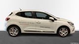  Renault  Clio SCE 75 BUSINESS  32 #6