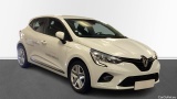 Renault  Clio SCE 75 BUSINESS  32 #7