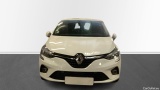  Renault  Clio SCE 75 BUSINESS  32 #8