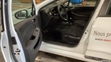  Renault  Clio SCE 75 BUSINESS  32 #10