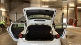  Renault  Clio SCE 75 BUSINESS  32 #12