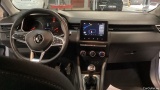  Renault  Clio SCE 75 BUSINESS  32 #14