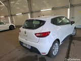  Renault  Clio SOCIETE DCI 90 ENERGY E6C AIR MEDIANAV  34 #2