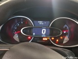  Renault  Clio SOCIETE DCI 90 ENERGY E6C AIR MEDIANAV  34 #3
