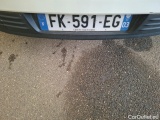  Renault  Clio SOCIETE DCI 90 ENERGY E6C AIR MEDIANAV  34 #4