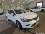  Renault  Clio SOCIETE DCI 90 ENERGY E6C AIR MEDIANAV  34 #6