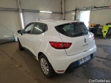  Renault  Clio SOCIETE DCI 90 ENERGY E6C AIR MEDIANAV  34 #7