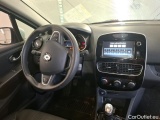  Renault  Clio SOCIETE DCI 90 ENERGY E6C AIR MEDIANAV  34 #8