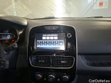  Renault  Clio SOCIETE DCI 90 ENERGY E6C AIR MEDIANAV  34 #12