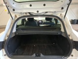  Renault  Clio SOCIETE DCI 90 ENERGY E6C AIR MEDIANAV  34 #14