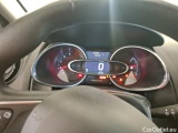  Renault  Clio SOCIETE DCI 90 ENERGY E6C AIR MEDIANAV  34 #15