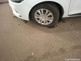  Renault  Clio SOCIETE DCI 90 ENERGY E6C AIR MEDIANAV  34 #25