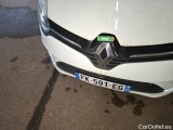  Renault  Clio SOCIETE DCI 90 ENERGY E6C AIR MEDIANAV  34 #35