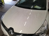  Renault  Clio SOCIETE DCI 90 ENERGY E6C AIR MEDIANAV  34 #61