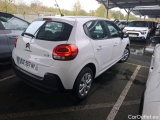  Citroen  C3 PURETECH 83 S&S BVM5 FEEL BUSINESS  36 #2