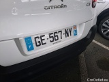  Citroen  C3 PURETECH 83 S&S BVM5 FEEL BUSINESS  36 #4