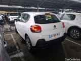  Citroen  C3 PURETECH 83 S&S BVM5 FEEL BUSINESS  36 #7