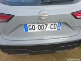  Nissan  Qashqai E-POWER 190 CH BUSINESS EDITION  37 #4