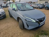  Nissan  Qashqai E-POWER 190 CH BUSINESS EDITION  37 #6