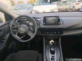  Nissan  Qashqai E-POWER 190 CH BUSINESS EDITION  37 #8